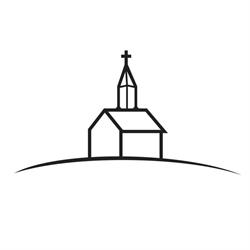 Trattoria Alla Chiesa, Teolo orari di apertura