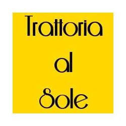 Antica Trattoria al Sole, Rovigo orari di apertura