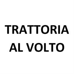 Al Volto, Longare orari di apertura