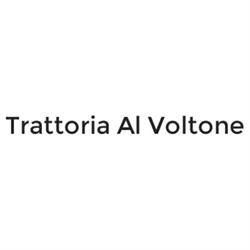 Trattoria Al Voltone, Soragna orari di apertura