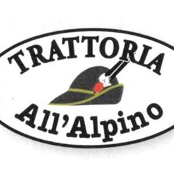 Trattoria All'Alpino - Treviso, orari di apertura