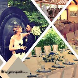 Ristorante Trattoria La Beccaccia, Cornuda orari di apertura