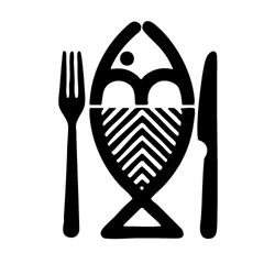 Alla Botta - Ristorante di Pesce, Piove di Sacco orari di apertura
