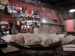 Trattoria Alla Busa, Dolo orari di apertura