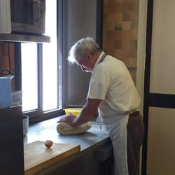 Trattoria Alla Nave, Cittadella orari di apertura