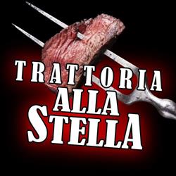 Trattoria Alla Stella 0, San Martino di Lupari orari di apertura