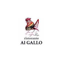 Ristorante al Gallo, Noale orari di apertura