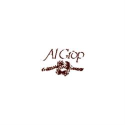 Ristorante Hotel al Grop, Tavagnacco orari di apertura