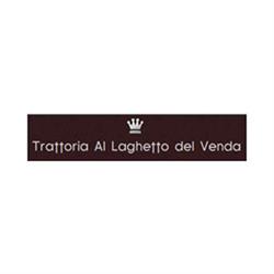 Al Laghetto del Venda, Vo' orari di apertura