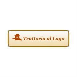 Trattoria al Lago, Ton orari di apertura