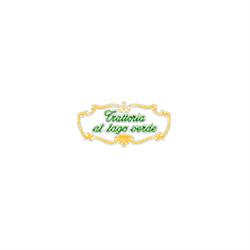 Trattoria al Lago Verde, Reggiolo orari di apertura