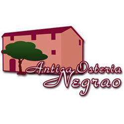 Trattoria al Negrao, La Spezia orari di apertura