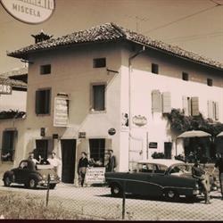 Trattoria Al Norge, Fagagna orari di apertura