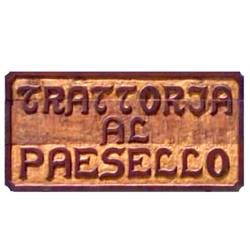 Trattoria al Paesello, Pontebba orari di apertura