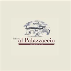 Osteria Al Palazzaccio ‘’da Piero’’, Spoleto orari di apertura