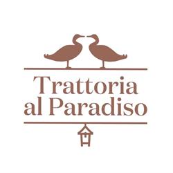 Trattoria Al Paradiso, Pocenia orari di apertura