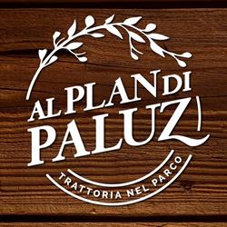 Trattoria Al Plan di Paluz, Tarcento orari di apertura