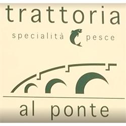 Trattoria al Ponte Pieve del Grappa, Paderno Del Grappa - Orari di apertura