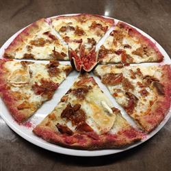 Trattoria al Ponte SRL, Castelgomberto orari di apertura