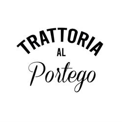 Trattoria al Portego, Colognola ai Colli orari di apertura