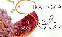 Trattoria Al Sole, Marano di Valpolicella orari di apertura