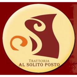 Trattoria al Solito Posto, Trapani orari di apertura