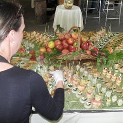 Trattoria Al Turista, Cervignano del Friuli orari di apertura