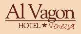 Hotel Ristorante al Vagon, Cannaregio orari di apertura