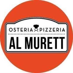 Osteria Al Murett, Cermenate orari di apertura
