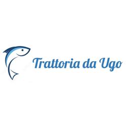 Ristorante da Ugo, Mestre orari di apertura