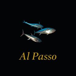 Trattoria Al Passo, Venezia orari di apertura