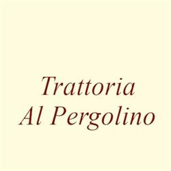 Trattoria al Pergolino, Longare orari di apertura