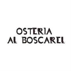Osteria Al Boscarel, Verona orari di apertura