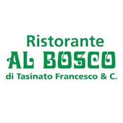 Ristorante al Bosco, Montegrotto Terme orari di apertura