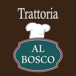 Trattoria Al Bosco, Brugine orari di apertura