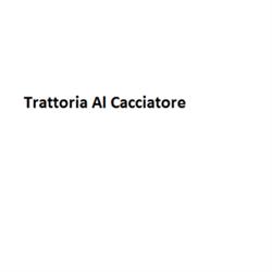 Osteria al Cacciatore, Cornuda orari di apertura