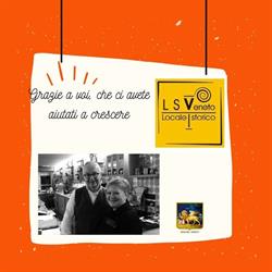 Trattoria al Cacciatore Di Zamuner Adele, Zenson di Piave orari di apertura
