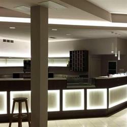 Trattoria Al Cacciatore S.N.C., Piombino Dese orari di apertura