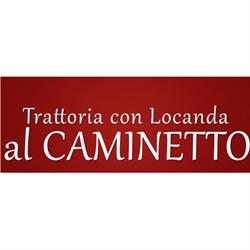 Trattoria con Locanda al Caminetto, Monzambano orari di apertura
