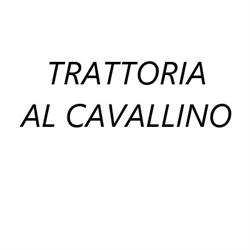 Trattoria al Cavallino, Portogruaro orari di apertura