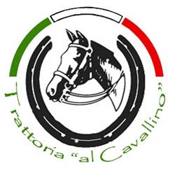 Trattoria Al Cavallino, Galliera Veneta orari di apertura