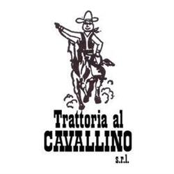 Trattoria al Cavallino, Saonara orari di apertura