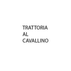 Trattoria al Cavallino Snc di Busolin Vito & C., Quinto di Treviso orari di apertura