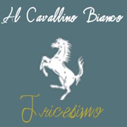 Albergo Ristorante al Cavallino Bianco, Tricesimo orari di apertura