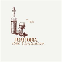 Al Contadino, Udine orari di apertura