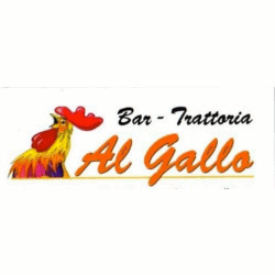 Al Gallo, Abano Terme orari di apertura
