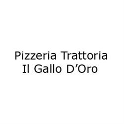 Pizzeria Ristorante Bar Al Gallo D'oro, San Giorgio delle Pertiche orari di apertura