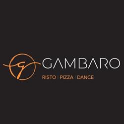 Da Gambaro, Cadoneghe orari di apertura