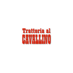 Trattoria al Cavallino, Codevigo orari di apertura