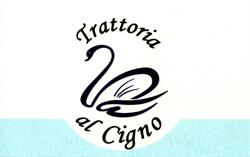 Trattoria Al Cigno Di Ostan, Motta di Livenza orari di apertura